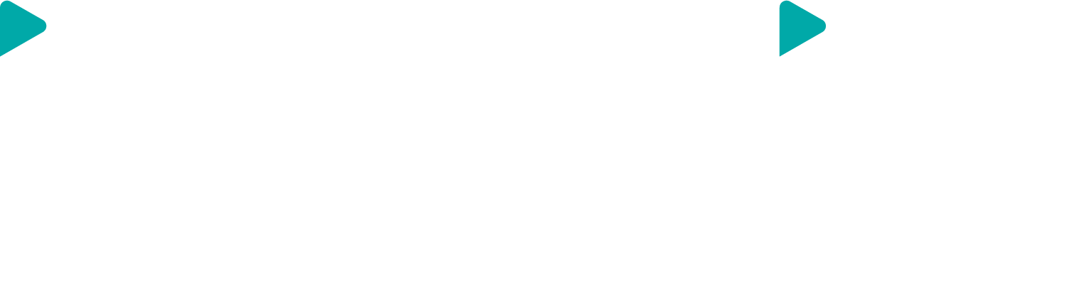 iDKLiC